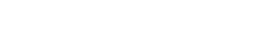 武漢GRC廠(chǎng)家