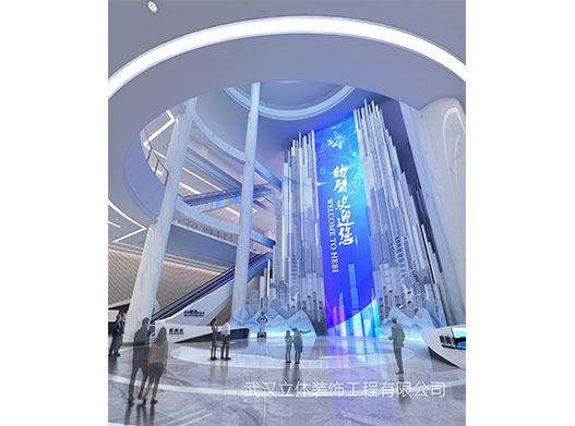 未標題-61.jpg